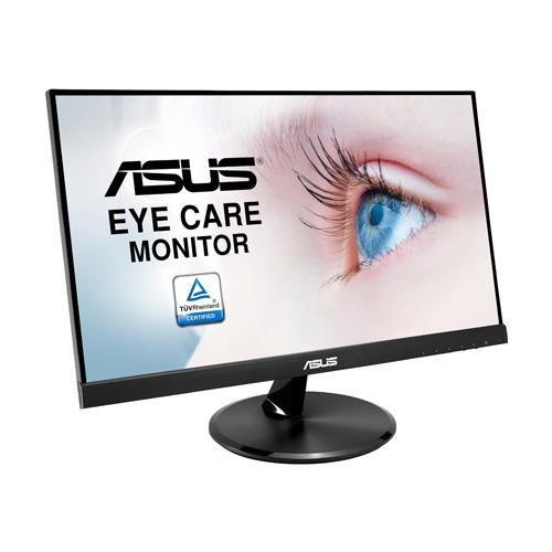 Asus Proart Pa32ucdm Display 32 4k Hdr Qd Oled  lbs Desktop price in hyderabad, telangana, nellore, vizag, bangalore