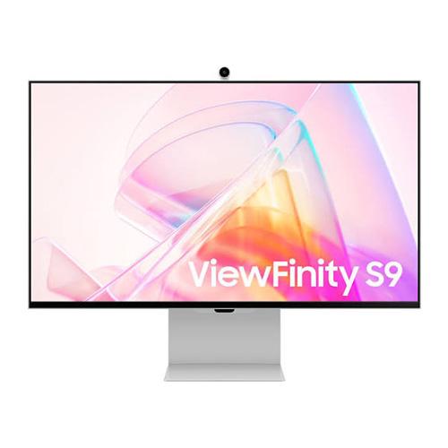 ASUS ProArt Display PA27JCV 27 in Prof Monitor IPS Desktop price in hyderabad, telangana, nellore, vizag, bangalore