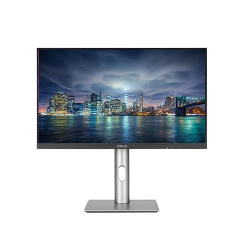 ASUS ProArt PA24ACRV 75Hz QHD IPS with USB C Desktop price in hyderabad, telangana, nellore, vizag, bangalore