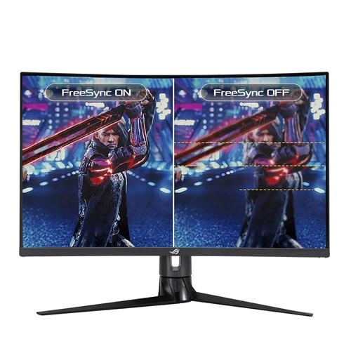 Asus ProArt PA32UCXR Review Premium 4K Desktop price in hyderabad, telangana, nellore, vizag, bangalore