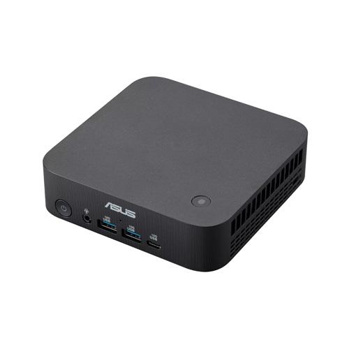 ASUS ExpertCenter PN54 Ryzen AI 5 340 Desktop price in hyderabad, telangana, nellore, vizag, bangalore