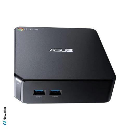 Asus Chromebox 5a Sc041unent Mini Pc Desktop price in hyderabad, telangana, nellore, vizag, bangalore