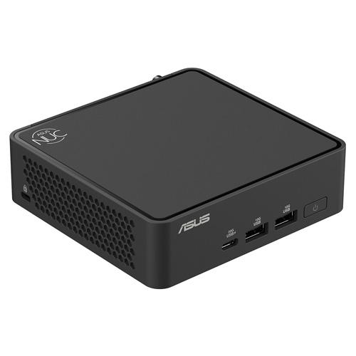 ASUS NUC 15 Pro Mini PC Review Intel Core i5 13420H Desktop price in hyderabad, telangana, nellore, vizag, bangalore