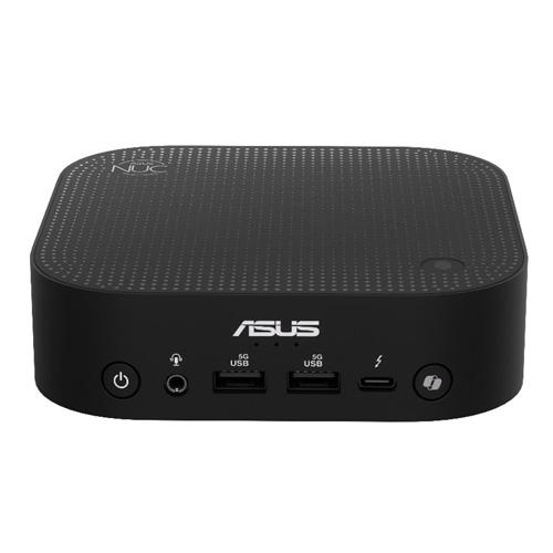 Asus NUC 14 Pro AI Copilot Core Ultra 5 226V 16GB Desktop price in hyderabad, telangana, nellore, vizag, bangalore