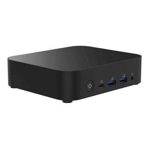 ASUS NUC 14 Performance 128GB Storage Desktop price in hyderabad, telangana, nellore, vizag, bangalore