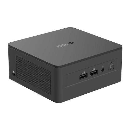 Asus NUC 13 Pro Kit Mini PC With Intel Core i7 Processor Desktop price in hyderabad, telangana, nellore, vizag, bangalore
