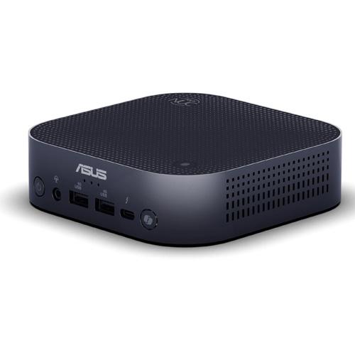 ASUS NUC 14 Pro Plus Windows 11 Desktop price in hyderabad, telangana, nellore, vizag, bangalore