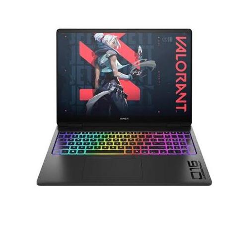 Dell 16 Plus 2-in-1 512GB Storage Laptop  price in hyderabad, telangana, nellore, vizag, bangalore