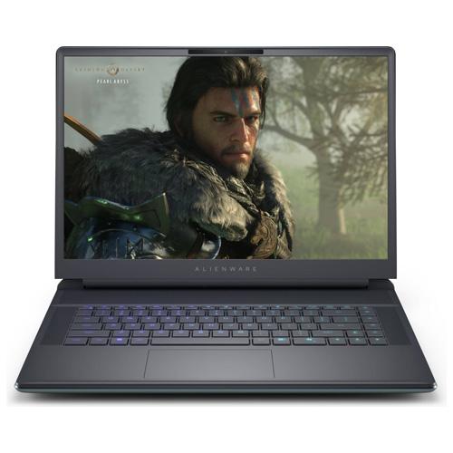 Dell Technologies Launches Alienware 16X Aurora Laptop price in hyderabad, telangana, nellore, vizag, bangalore