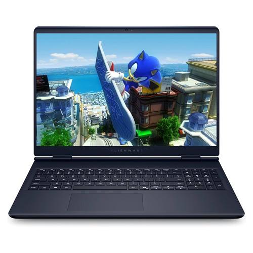 Dell Launches Alienware 16X Aurora Area 51 16 OLED Laptop price in hyderabad, telangana, nellore, vizag, bangalore