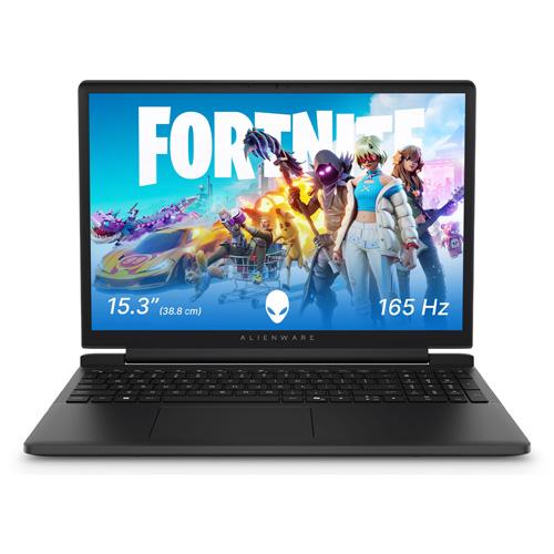 Dell Alienware X15 R1 A portable gaming powerhouse Laptop price in hyderabad, telangana, nellore, vizag, bangalore