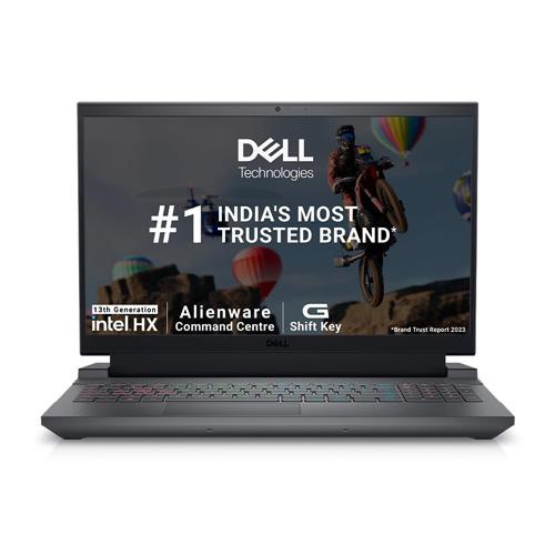 Dell 15 Laptop Intel Core Ultra 5 8GB 512GB SSD Laptop price in hyderabad, telangana, nellore, vizag, bangalore