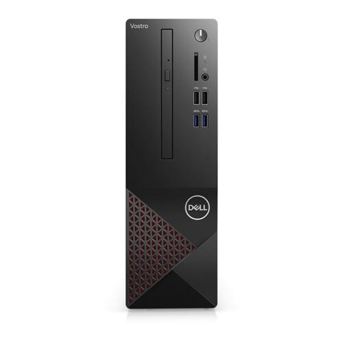 Dell Desktop with i5 processor and 8GB RAM Desktop price in hyderabad, telangana, nellore, vizag, bangalore