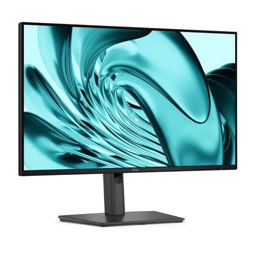 Dell Pro P 27 P2726H Halogen Desktop price in hyderabad, telangana, nellore, vizag, bangalore