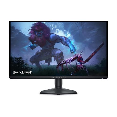Dell Pro P 27 P2726DEB USB Hub Conferencing Desktop  price in hyderabad, telangana, nellore, vizag, bangalore