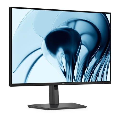 Dell Pro P P2426H 61 computer Desktop price in hyderabad, telangana, nellore, vizag, bangalore