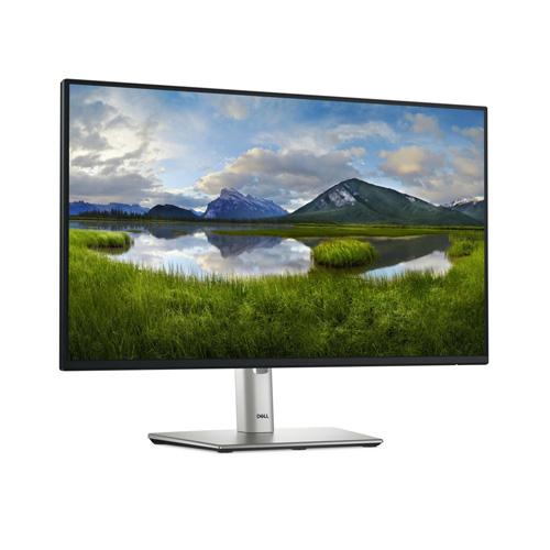 Dell Pro Plus 24 Inch FHD LED 100Hz P2425H  Desktop  price in hyderabad, telangana, nellore, vizag, bangalore