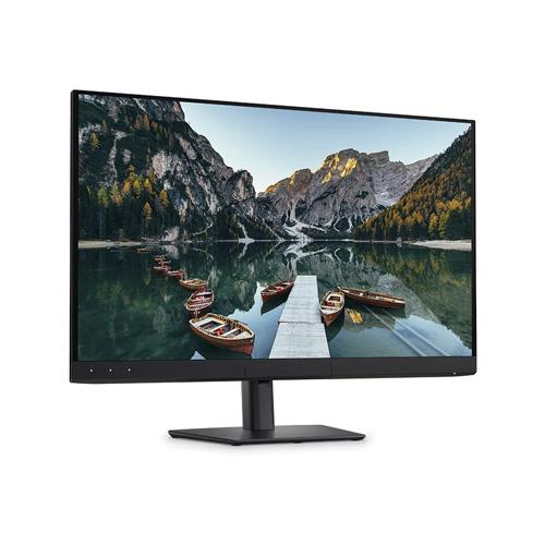 Dell Pro 32 med 4K och HDR U3226Q Desktop price in hyderabad, telangana, nellore, vizag, bangalore