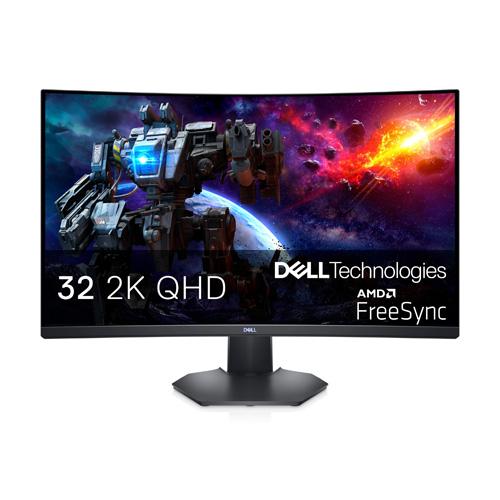 Dell Pro p2424H LED Full HD 1080p Desktop price in hyderabad, telangana, nellore, vizag, bangalore