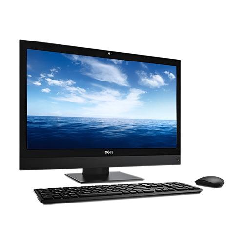 Dell Pro U3425WE 34 WQHD Curved USB Hub Desktop Desktop price in hyderabad, telangana, nellore, vizag, bangalore