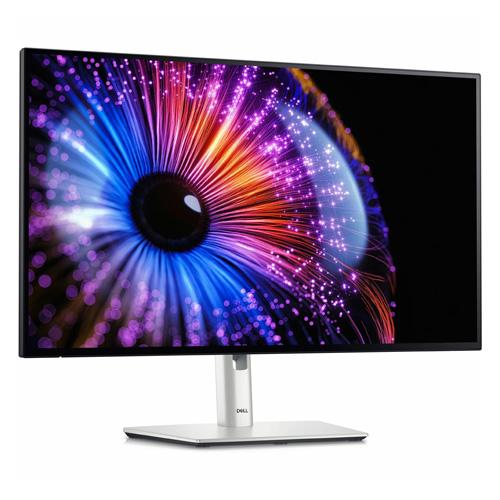 Dell p2724DE Pro 27 2K 1440p IPS Desktop price in hyderabad, telangana, nellore, vizag, bangalore