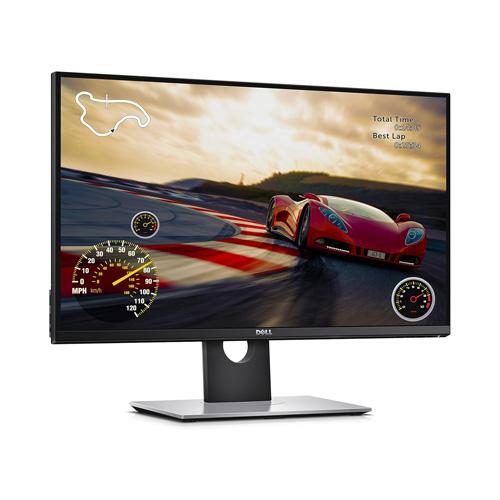 Dell Alienware AW2723DF 27 240Hz QHD Desktop price in hyderabad, telangana, nellore, vizag, bangalore