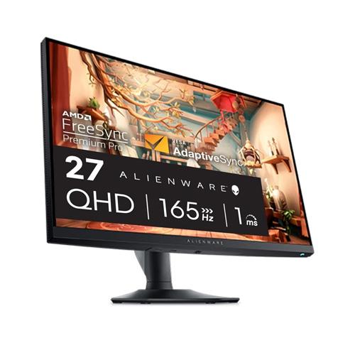 Dell Alienware AW2725D 27 280Hz VESA Desktop price in hyderabad, telangana, nellore, vizag, bangalore