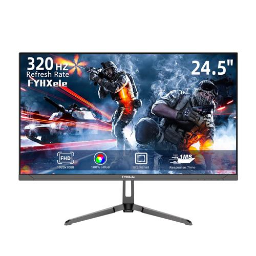 Dell Alienware 240Hz QDOLED Curved Gaming Desktop price in hyderabad, telangana, nellore, vizag, bangalore