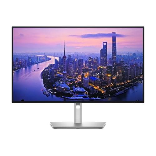 Dell Pro E2726DS 100Hz QHD IPS Business Desktop price in hyderabad, telangana, nellore, vizag, bangalore