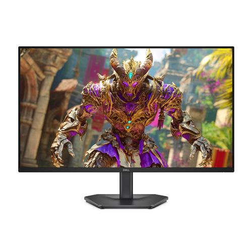 Dell 27 FHD 240Hz 1ms GTG IPS LCD FreeSync Gaming Desktop price in hyderabad, telangana, nellore, vizag, bangalore