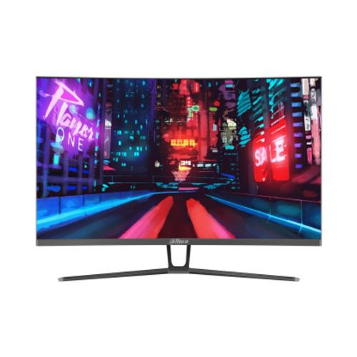 Dell E2725H 27 Inch Full HD LCD Monitor Desktop price in hyderabad, telangana, nellore, vizag, bangalore