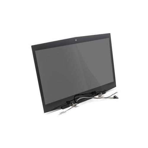Dell Alienware M17X R4 3D Laptop FHD Screen Glossy price in hyderabad, telangana, nellore, vizag, bangalore