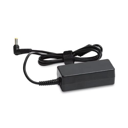 Acer 135W 19V AC Laptop charger for Acer Aspire 7 Adapter dealers in chennai, tamilandu, Hyderabad Acer 135W 19V AC Laptop charger for Acer Aspire 7 Adapter Price in chennai, tamilandu, Hyderabad, telangana