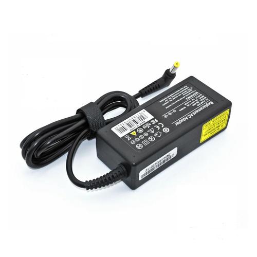 Acer Original OEM 65W 19V 3A 5mm Adapter dealers in chennai, tamilandu, Hyderabad Acer Original OEM 65W 19V 3A 5mm Adapter Price in chennai, tamilandu, Hyderabad, telangana