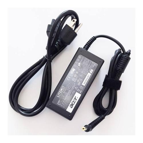 Acer 65W 20V Original Laptop AC Adapter dealers in chennai, tamilandu, Hyderabad Acer 65W 20V Original Laptop AC Adapter Price in chennai, tamilandu, Hyderabad, telangana