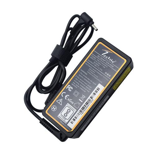 Acer 45W Adapter 5W Barrel Pin Charger Adapter dealers in chennai, tamilandu, Hyderabad Acer 45W Adapter 5W Barrel Pin Charger Adapter Price in chennai, tamilandu, Hyderabad, telangana