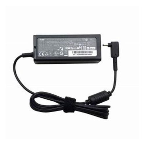 Acer 45W Regular Pin Power Adapter dealers in chennai, tamilandu, Hyderabad Acer 45W Regular Pin Power Adapter Price in chennai, tamilandu, Hyderabad, telangana