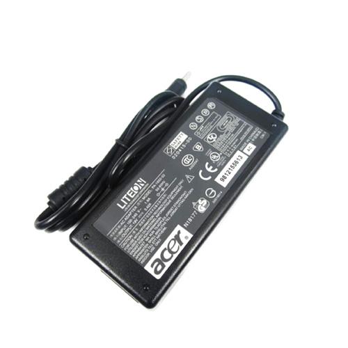 Acer OEM 230W 19V 11A 5mm Adapter dealers in chennai, tamilandu, Hyderabad Acer OEM 230W 19V 11A 5mm Adapter Price in chennai, tamilandu, Hyderabad, telangana
