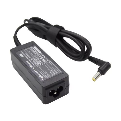Acer Original 90W 19V 4A 3mm 1mm Pin Laptop Adapter dealers in chennai, tamilandu, Hyderabad Acer Original 90W 19V 4A 3mm 1mm Pin Laptop Adapter Price in chennai, tamilandu, Hyderabad, telangana
