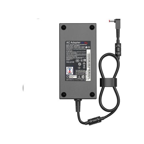Acer Normal Pin 180W 19V 9A Laptop Charger Adapter dealers in chennai, tamilandu, Hyderabad Acer Normal Pin 180W 19V 9A Laptop Charger Adapter Price in chennai, tamilandu, Hyderabad, telangana