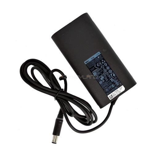 Acer Genuine 330W AC Adapter Charger dealers in chennai, tamilandu, Hyderabad Acer Genuine 330W AC Adapter Charger Price in chennai, tamilandu, Hyderabad, telangana