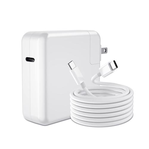  Apple 61W USB C Adapter MacBook Charging Adapter price in hyderabad, telangana, nellore, vizag, bangalore