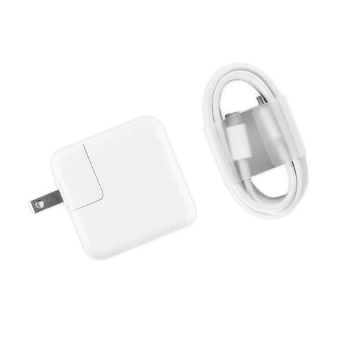 Apple Original OEM 85W 2 T Tip Laptop Adapter price in hyderabad, telangana, nellore, vizag, bangalore