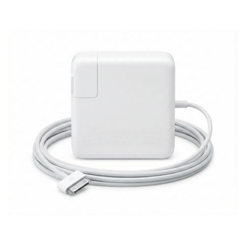Apple OEM 60W MagSafe 2 T Tip Laptop Adapter price in hyderabad, telangana, nellore, vizag, bangalore