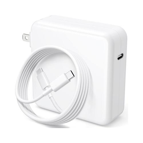 Apple 30W USB C Power White Fast Charging Adapter price in hyderabad, telangana, nellore, vizag, bangalore