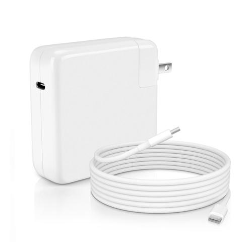 Apple OEM 67W USB Type C Adapter price in hyderabad, telangana, nellore, vizag, bangalore