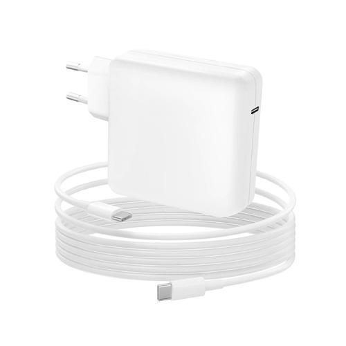 Apple OEM 96W 20V 4A USB C Laptop Adapter price in hyderabad, telangana, nellore, vizag, bangalore
