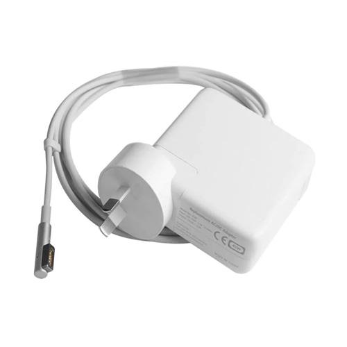 Apple OEM 60W A1150 A1151 A1172 A1181 Laptop Adapter price in hyderabad, telangana, nellore, vizag, bangalore