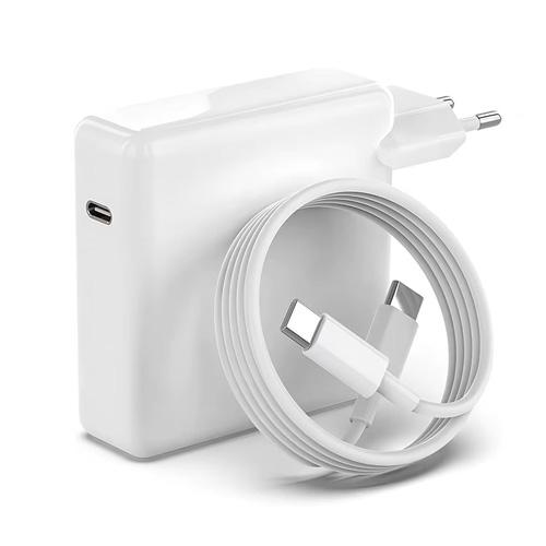 Apple OEM 87W 20V 4A USB C Adapter price in hyderabad, telangana, nellore, vizag, bangalore
