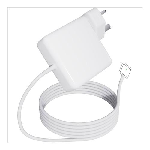 Apple OEM 85W Magsafe1 L Shape Pin Adapter price in hyderabad, telangana, nellore, vizag, bangalore